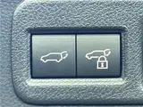 2024 Toyota Harrier Z Black SUV for sale, Japanese used car export - photo 28 of 30 | GULJI TRADERS