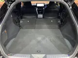 2024 Toyota Harrier Z Black SUV for sale, Japanese used car export - photo 29 of 30 | GULJI TRADERS