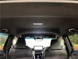 2024 Toyota Harrier Z Black SUV for sale, Japanese used car export - photo 30 of 30 | GULJI TRADERS