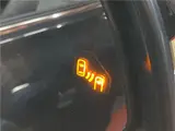 2024 Toyota Harrier Z Black SUV for sale, Japanese used car export - photo 5 of 30 | GULJI TRADERS