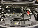 2024 Toyota Harrier Z Black SUV for sale, Japanese used car export - photo 8 of 30 | GULJI TRADERS