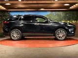 2024 Toyota Harrier Z Black SUV for sale, Japanese used car export - photo 18 of 30 | GULJI TRADERS