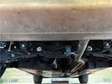 2024 Toyota Harrier Z Black SUV for sale, Japanese used car export - photo 24 of 30 | GULJI TRADERS