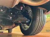 2024 Toyota Harrier Z Black SUV for sale, Japanese used car export - photo 25 of 30 | GULJI TRADERS