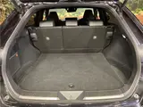 2024 Toyota Harrier Z Black SUV for sale, Japanese used car export - photo 27 of 30 | GULJI TRADERS