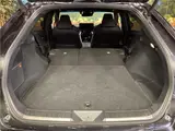 2024 Toyota Harrier Z Black SUV for sale, Japanese used car export - photo 28 of 30 | GULJI TRADERS