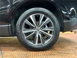2024 Toyota Harrier G Black SUV for sale, Japanese used car export - photo 7 of 30 | GULJI TRADERS