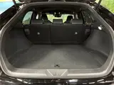 2024 Toyota Harrier G Black SUV for sale, Japanese used car export - photo 10 of 30 | GULJI TRADERS