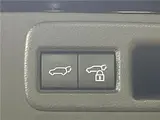 2024 Toyota Harrier G Black SUV for sale, Japanese used car export - photo 12 of 30 | GULJI TRADERS