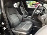 2024 Toyota Harrier G Black SUV for sale, Japanese used car export - photo 14 of 30 | GULJI TRADERS
