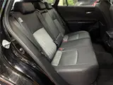 2024 Toyota Harrier G Black SUV for sale, Japanese used car export - photo 15 of 30 | GULJI TRADERS