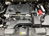 2024 Toyota Harrier G Black SUV for sale, Japanese used car export - photo 23 of 30 | GULJI TRADERS