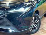 2024 Toyota Harrier G Black SUV for sale, Japanese used car export - photo 24 of 30 | GULJI TRADERS