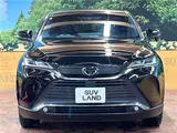 2024 Toyota Harrier G Black SUV for sale, Japanese used car export - photo 26 of 30 | GULJI TRADERS