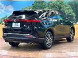 2024 Toyota Harrier G Black SUV for sale, Japanese used car export - photo 29 of 30 | GULJI TRADERS