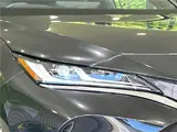 2024 Toyota Harrier Z Leather Package Black SUV for sale, Japanese used car export - photo 14 of 30 | GULJI TRADERS
