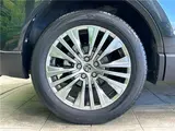 2024 Toyota Harrier Z Leather Package Black SUV for sale, Japanese used car export - photo 17 of 30 | GULJI TRADERS