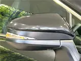 2024 Toyota Harrier Z Leather Package Black SUV for sale, Japanese used car export - photo 20 of 30 | GULJI TRADERS