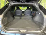 2024 Toyota Harrier Z Leather Package Black SUV for sale, Japanese used car export - photo 26 of 30 | GULJI TRADERS