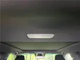 2024 Toyota Harrier Z Leather Package Black SUV for sale, Japanese used car export - photo 27 of 30 | GULJI TRADERS