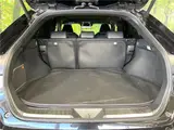 2024 Toyota Harrier Z Leather Package Black SUV for sale, Japanese used car export - photo 28 of 30 | GULJI TRADERS