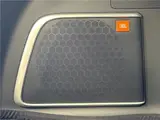 2024 Toyota Harrier Z Leather Package Black SUV for sale, Japanese used car export - photo 29 of 30 | GULJI TRADERS