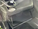 2024 Toyota Harrier G Black SUV for sale, Japanese used car export - photo 5 of 30 | GULJI TRADERS