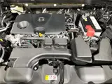2024 Toyota Harrier G Black SUV for sale, Japanese used car export - photo 6 of 30 | GULJI TRADERS