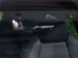 2024 Toyota Harrier G Black SUV for sale, Japanese used car export - photo 8 of 30 | GULJI TRADERS