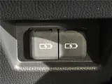 2024 Toyota Harrier G Black SUV for sale, Japanese used car export - photo 11 of 30 | GULJI TRADERS