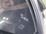 2024 Toyota Harrier G Black SUV for sale, Japanese used car export - photo 12 of 30 | GULJI TRADERS