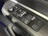 2024 Toyota Harrier G Black SUV for sale, Japanese used car export - photo 13 of 30 | GULJI TRADERS