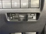 2024 Toyota Harrier G Black SUV for sale, Japanese used car export - photo 14 of 30 | GULJI TRADERS