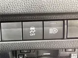 2024 Toyota Harrier G Black SUV for sale, Japanese used car export - photo 15 of 30 | GULJI TRADERS