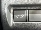 2024 Toyota Harrier G Black SUV for sale, Japanese used car export - photo 16 of 30 | GULJI TRADERS