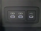 2024 Toyota Harrier G Black SUV for sale, Japanese used car export - photo 18 of 30 | GULJI TRADERS