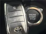 2024 Toyota Harrier G Black SUV for sale, Japanese used car export - photo 19 of 30 | GULJI TRADERS
