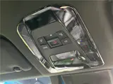 2024 Toyota Harrier G Black SUV for sale, Japanese used car export - photo 22 of 30 | GULJI TRADERS