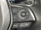 2024 Toyota Harrier G Black SUV for sale, Japanese used car export - photo 23 of 30 | GULJI TRADERS