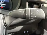 2024 Toyota Harrier G Black SUV for sale, Japanese used car export - photo 25 of 30 | GULJI TRADERS
