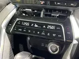 2024 Toyota Harrier G Black SUV for sale, Japanese used car export - photo 29 of 30 | GULJI TRADERS