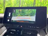 2024 Toyota Harrier G Black SUV for sale, Japanese used car export - photo 30 of 30 | GULJI TRADERS
