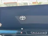2024 Toyota Harrier Z Leather Package ★ Non-Smoking ★ Panorama R ★ JBL ★ Omnidirectional M ★ Pearl SUV for sale, Japanese used car export - photo 3 of 48 | GULJI TRADERS