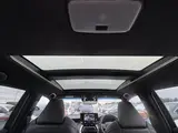 2024 Toyota Harrier Z Leather Package ★ Non-Smoking ★ Panorama R ★ JBL ★ Omnidirectional M ★ Pearl SUV for sale, Japanese used car export - photo 5 of 48 | GULJI TRADERS