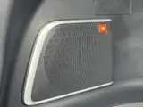 2024 Toyota Harrier Z Leather Package ★ Non-Smoking ★ Panorama R ★ JBL ★ Omnidirectional M ★ Pearl SUV for sale, Japanese used car export - photo 6 of 48 | GULJI TRADERS