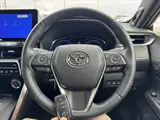 2024 Toyota Harrier Z Leather Package ★ Non-Smoking ★ Panorama R ★ JBL ★ Omnidirectional M ★ Pearl SUV for sale, Japanese used car export - photo 7 of 48 | GULJI TRADERS