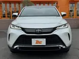 2024 Toyota Harrier Z Leather Package ★ Non-Smoking ★ Panorama R ★ JBL ★ Omnidirectional M ★ Pearl SUV for sale, Japanese used car export - photo 9 of 48 | GULJI TRADERS