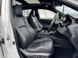 2024 Toyota Harrier Z Leather Package ★ Non-Smoking ★ Panorama R ★ JBL ★ Omnidirectional M ★ Pearl SUV for sale, Japanese used car export - photo 16 of 48 | GULJI TRADERS