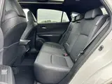 2024 Toyota Harrier Z Leather Package ★ Non-Smoking ★ Panorama R ★ JBL ★ Omnidirectional M ★ Pearl SUV for sale, Japanese used car export - photo 18 of 48 | GULJI TRADERS