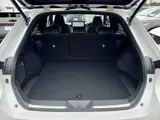 2024 Toyota Harrier Z Leather Package ★ Non-Smoking ★ Panorama R ★ JBL ★ Omnidirectional M ★ Pearl SUV for sale, Japanese used car export - photo 19 of 48 | GULJI TRADERS